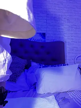  Chartlotte online show from December 23, 2024, 7:49 am