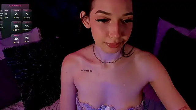  Chartlotte online show from January 16, 2025, 11:27 pm