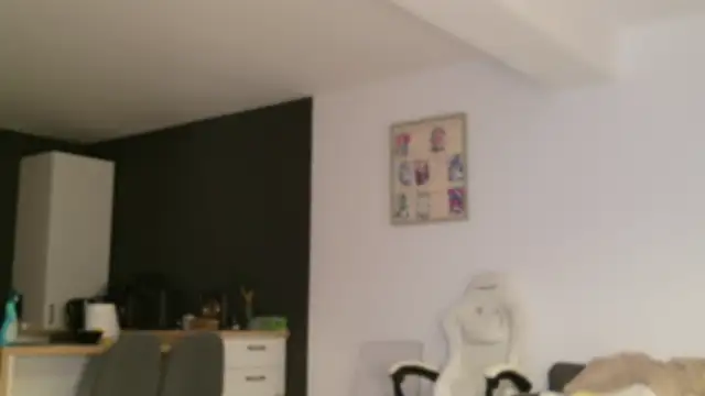 Snapshot of Lorennameliyy chatting on September 22, 2025, 6:54 pm Lorennameliyy online show from September 22, 2025, 6:54 pm