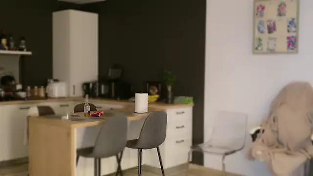 Snapshot of Lorennameliyy chatting on September 25, 2025, 7:06 pm Lorennameliyy online show from September 25, 2025, 7:06 pm