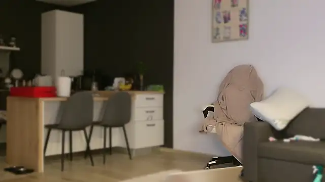 Snapshot of Lorennameliyy chatting on September 26, 2025, 7:29 pm Lorennameliyy online show from September 26, 2025, 7:29 pm