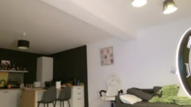 Snapshot of Lorennameliyy chatting on September 27, 2025, 6:57 pm Lorennameliyy online show from September 27, 2025, 6:57 pm