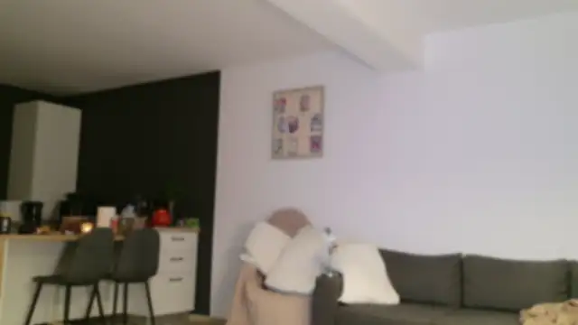 Snapshot of Lorennameliyy chatting on October 13, 2025, 7:03 pm Lorennameliyy online show from October 13, 2025, 7:03 pm