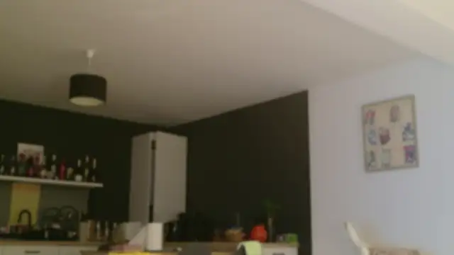 Snapshot of Lorennameliyy chatting on October 18, 2025, 7:03 pm Lorennameliyy online show from October 18, 2025, 7:03 pm