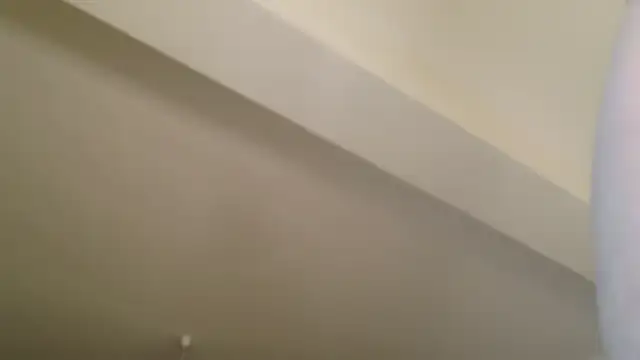 Snapshot of Lorennameliyy chatting on October 22, 2025, 7:02 pm Lorennameliyy online show from October 22, 2025, 7:02 pm