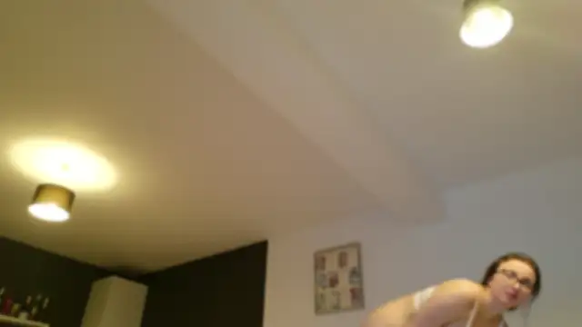 Snapshot of Lorennameliyy chatting on October 24, 2025, 6:59 pm Lorennameliyy online show from October 24, 2025, 6:59 pm