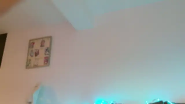 Snapshot of Lorennameliyy chatting on October 29, 2025, 8:21 pm Lorennameliyy online show from October 29, 2025, 8:21 pm