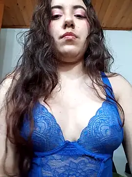 Emi chik online show from October 4, 2025, 11:30 am