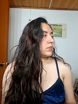 Emi chik online show from May 7, 2026, 4:29 am