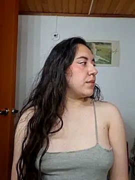 Emi chik online show from May 9, 2026, 5:23 am
