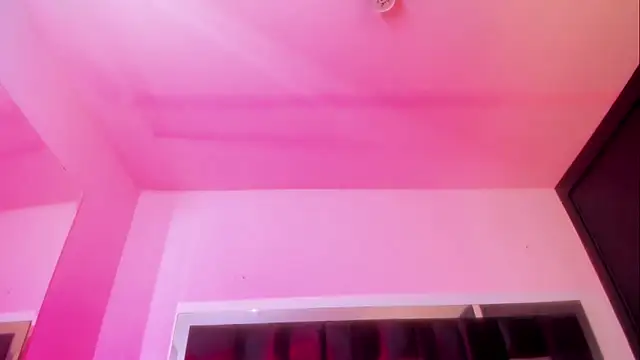 Snapshot of Eyleen_Santos chatting on June 30, 2026, 3:29 am Eyleen Santos online show from June 30, 2026, 3:29 am