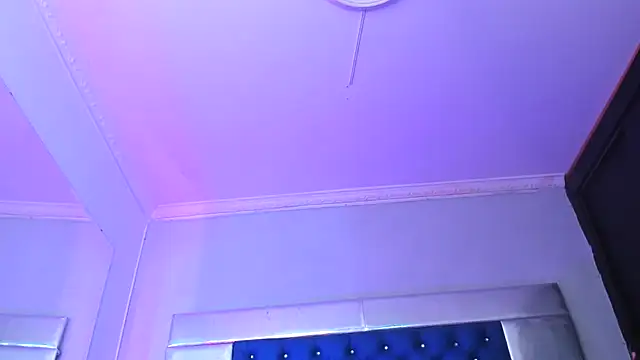 Snapshot of Eyleen_Santos chatting on July 21, 2026, 11:45 am Eyleen Santos online show from July 21, 2026, 11:45 am