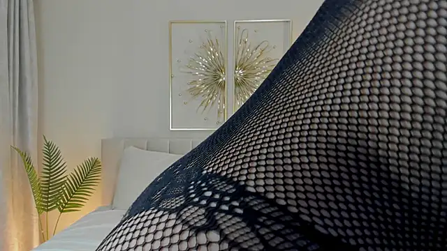    Cindy    online show from January 10, 2025, 3:16 pm