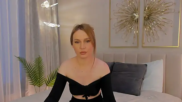    Cindy    online show from January 17, 2025, 3:11 pm