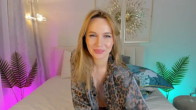    Cindy    online show from January 26, 2025, 8:34 pm