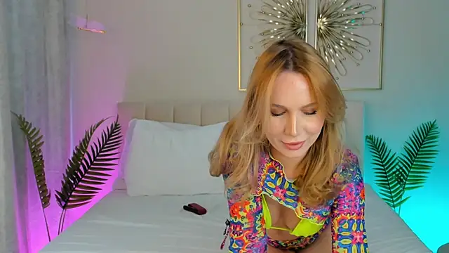    Cindy    online show from February 7, 2025, 1:53 pm