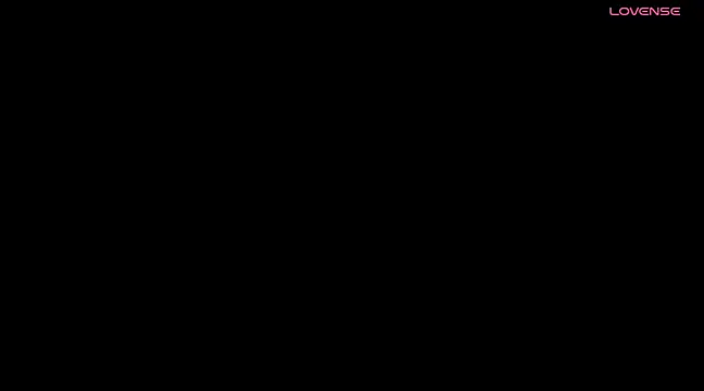 Snapshot of Megaan_Greey chatting on February 27, 2025, 9:04 pm Megaan Greey online show from February 27, 2025, 9:04 pm