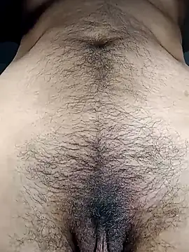 SexyBoy-Bigclit online show from January 15, 2025, 12:36 pm