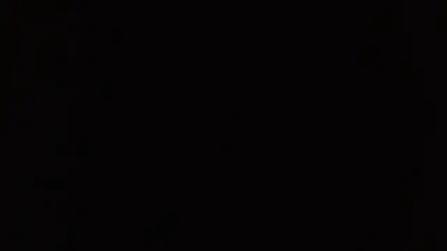 SexyBoy-Bigclit online show from February 3, 2026, 3:17 pm