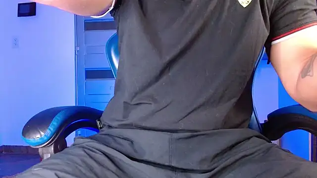 SexyBoy-Bigclit online show from May 10, 2026, 11:48 am
