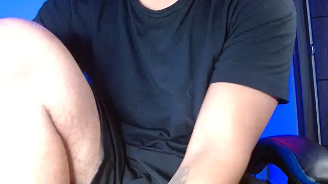 SexyBoy-Bigclit online show from May 12, 2026, 2:03 pm