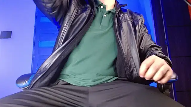 SexyBoy-Bigclit online show from June 3, 2026, 3:53 am