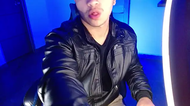 SexyBoy-Bigclit online show from June 5, 2026, 2:07 am