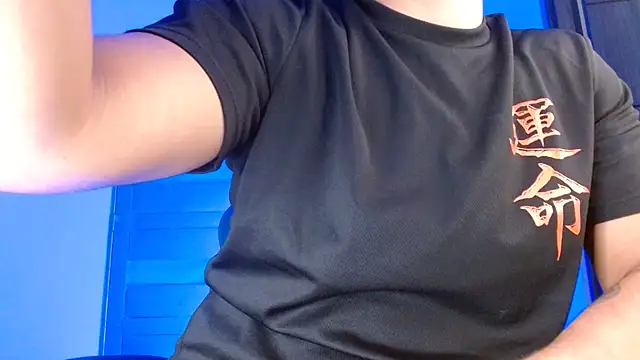 SexyBoy-Bigclit online show from June 11, 2026, 6:17 pm