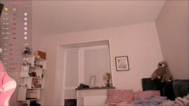 Snapshot of Chloe_Murr chatting on September 8, 2025, 9:03 pm Chloe Murr online show from September 8, 2025, 9:03 pm