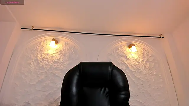 Snapshot of KatieNolan_1 chatting on February 9, 2026, 7:40 pm KatieNolan 1 online show from February 9, 2026, 7:40 pm