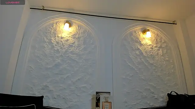 Snapshot of KatieNolan_1 chatting on February 12, 2026, 7:09 pm KatieNolan 1 online show from February 12, 2026, 7:09 pm