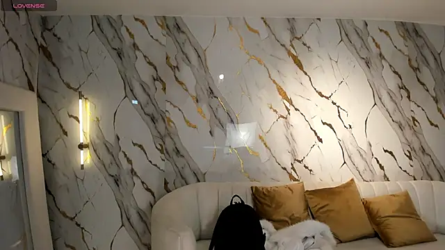 Snapshot of KatieNolan_1 chatting on February 18, 2026, 6:26 pm KatieNolan 1 online show from February 18, 2026, 6:26 pm