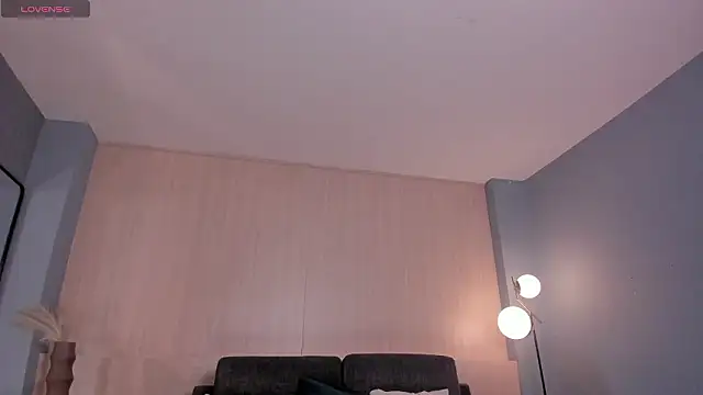 Snapshot of KatieNolan_1 chatting on February 25, 2026, 7:34 pm KatieNolan 1 online show from February 25, 2026, 7:34 pm