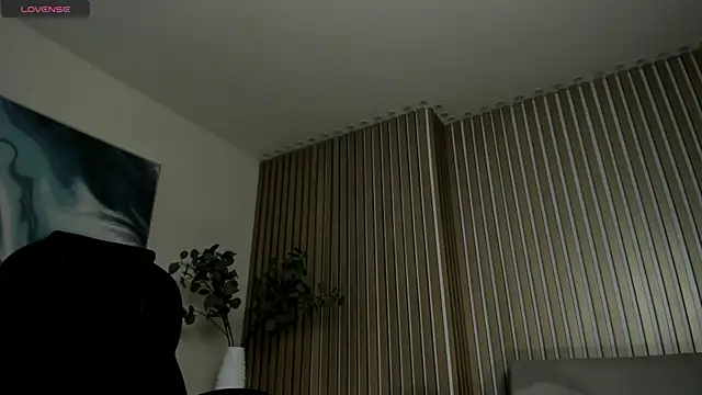 Snapshot of KatieNolan_1 chatting on March 4, 2026, 7:20 pm KatieNolan 1 online show from March 4, 2026, 7:20 pm