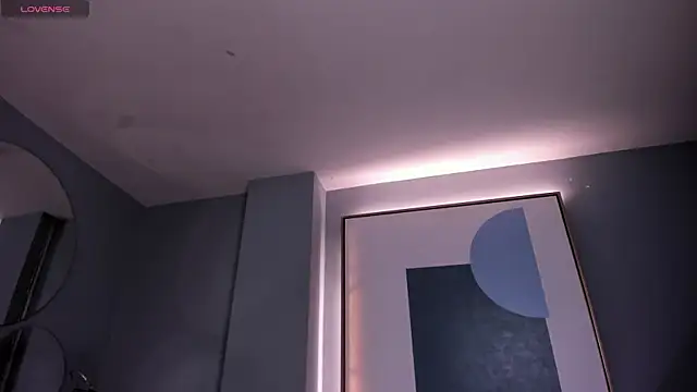 Snapshot of KatieNolan_1 chatting on March 14, 2026, 8:03 pm KatieNolan 1 online show from March 14, 2026, 8:03 pm