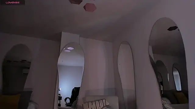 Snapshot of KatieNolan_1 chatting on March 19, 2026, 6:56 pm KatieNolan 1 online show from March 19, 2026, 6:56 pm