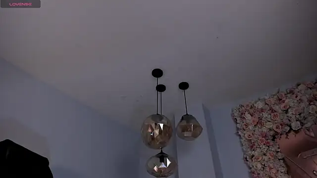 Snapshot of KatieNolan_1 chatting on March 20, 2026, 7:08 pm KatieNolan 1 online show from March 20, 2026, 7:08 pm