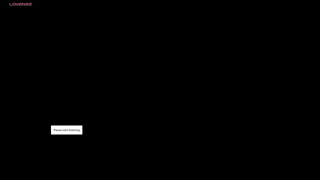 KatieNolan 1 online show from June 17, 2026, 7:48 pm