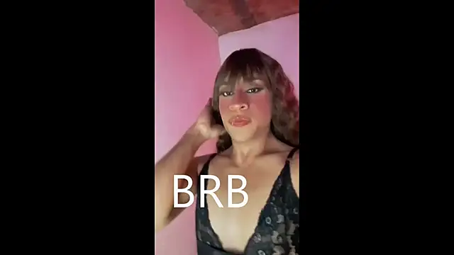  JaaconLeon  online show from March 8, 2025, 1:25 pm