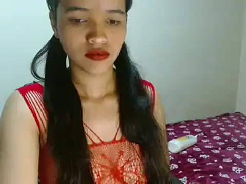 Dakota SweetX online show from January 23, 2025, 3:26 am