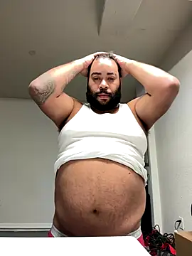 B and K online show from December 2, 2024, 11:40 pm