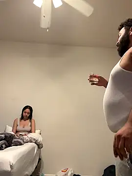 B and K online show from December 3, 2024, 4:14 am