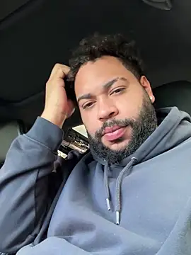 B and K online show from December 27, 2024, 2:54 pm