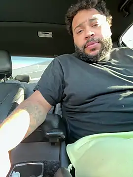 B and K online show from December 31, 2024, 6:13 pm