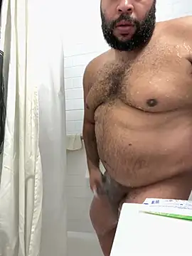 B and K online show from January 3, 2025, 3:16 am