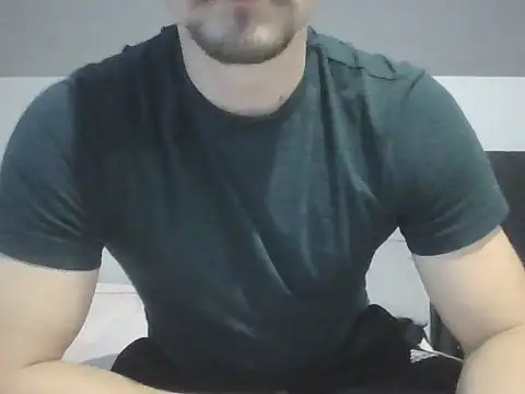 Snapshot of LoveEveryWet chatting on November 7, 2025, 11:21 am LoveEveryWet online show from November 7, 2025, 11:21 am