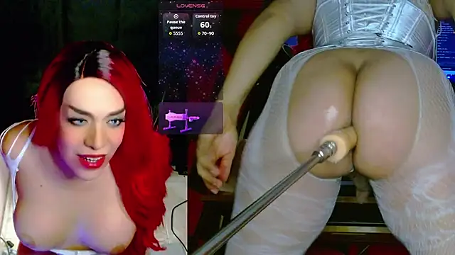 Anna nicole smithh online show from August 5, 2026, 7:00 am