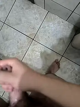 Lucadelas3453 online show from December 3, 2024, 11:44 am