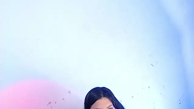 Snapshot of April_sexycurvi chatting on September 30, 2025, 8:52 am April sexycurvi online show from September 30, 2025, 8:52 am