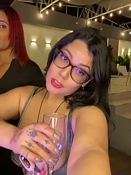 daleskass online show from February 8, 2026, 5:11 am